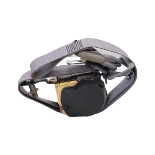 Ceinture avant droit nissan - avant,