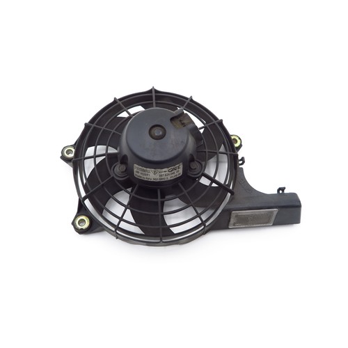 Moteur ventilateur - de,