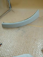 Enjoliveur de phare gauche PEUGEOT BOXER 3 PHASE 1