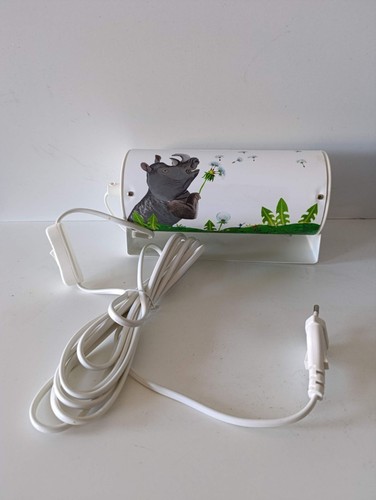 Grootzus lampe enfant - lampe,
