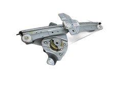 Moteur de levage fenêtre avec