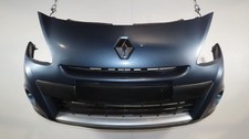 pare-choc avant renault CLIO III Grandtour (KR0/1_) 7701479265 212203