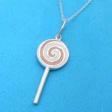 Extrêmement rare Tiffany Co