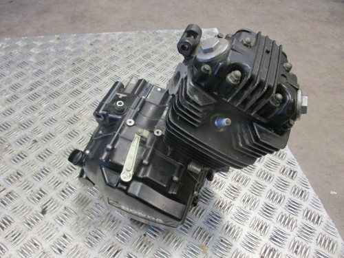 Moteur pour honda 125 - honda,
