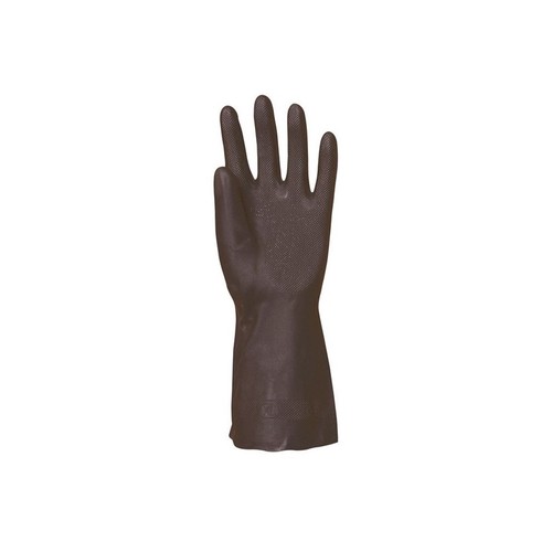 Gants eurotechnique néoprène - gants,