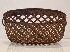 Art Populaire / déco - Grand