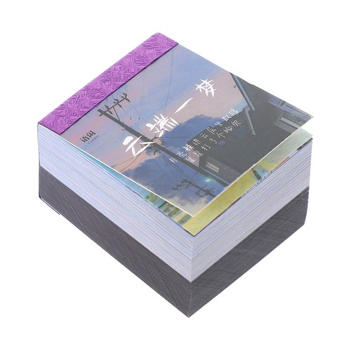 Pcs scrapbooking matériel - 2,