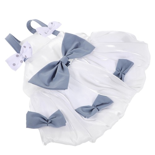 Vêtements accessoires pour - accessoires,