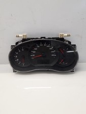 Compteur NISSAN NV400 24810-00Q4D