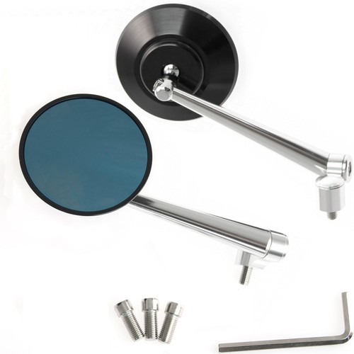 Retroviseurs miroir couple - retroviseurs,