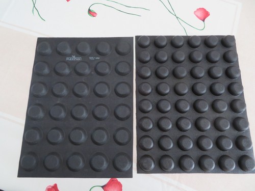Flexipan moules silicone 3 - flexipan, 2