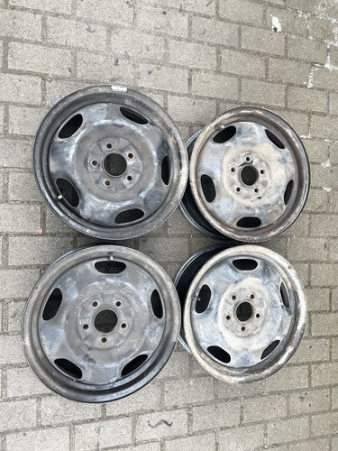 Mitsubishi kia hyundai nissan - mitsubishi-kia-hyundai-,