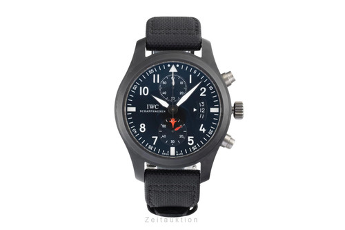 Montre pour homme - , iiwc