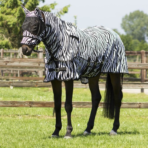 Chemise anti mouches - chemise, anti-mouches