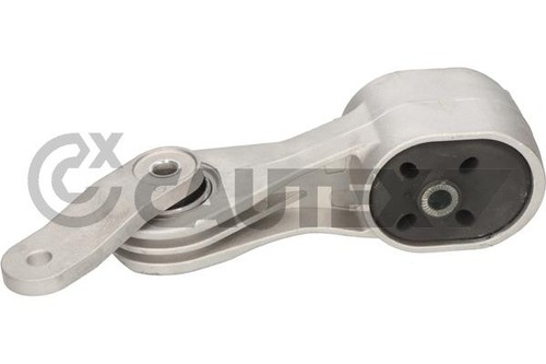 Support moteur ford - support,