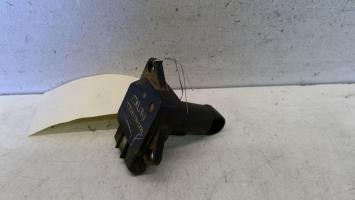 Debitmetre ford ranger phase - debitmetre, 3