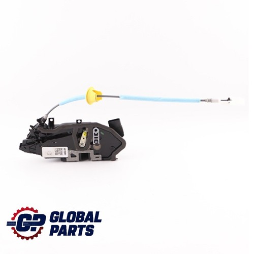 Bmw f40 serrure porte avant - serrure,