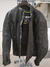 Blouson de moto BLH taille L