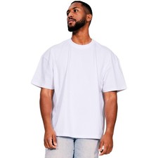 Casual Classics - T-shirt
