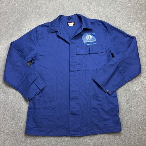 Veste française adulte petit