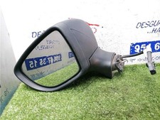 Rétroviseur Gauche Renault