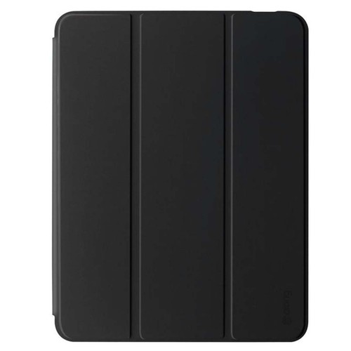 étui ipad air - air/pro, 11"