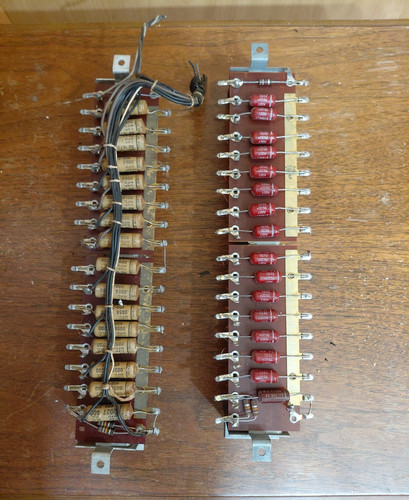 Hammond organ 22470 - ao-22470-1, &