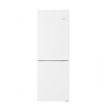 Bosch Réfrigérateur Combiné