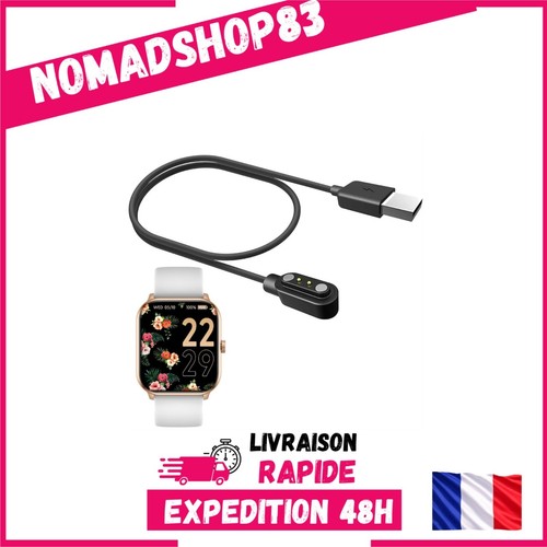 Câble usb chargeur - câble,