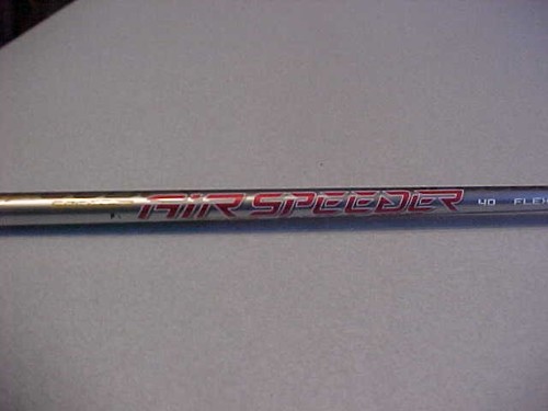 New titleist tsi - new, 2