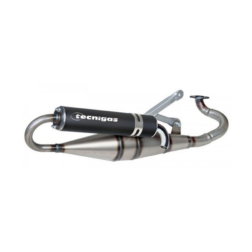 Pot scoot tecnigas next - scoot,
