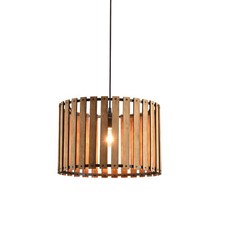 Lampe à Suspension Mood 26305