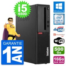 PC Lenovo ThinkCentre M910s
