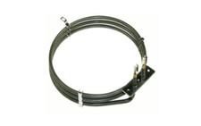 RESISTANCE DE CHALEUR