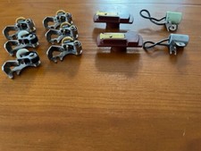 IGNITION POINTS & PARTS FOR DATSUN 1200 240Z 411 510 520 521 610 620 710