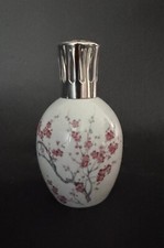 LAMPE BERGER AU DECOR