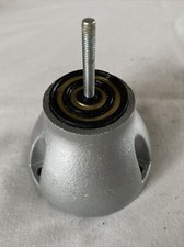 Embase Pour Lampe Jielde