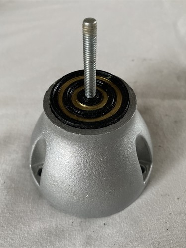 Embase pour lampe jielde - lampe,