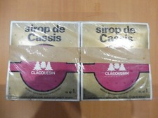 RARE &ANCIEN ENORME LOT
