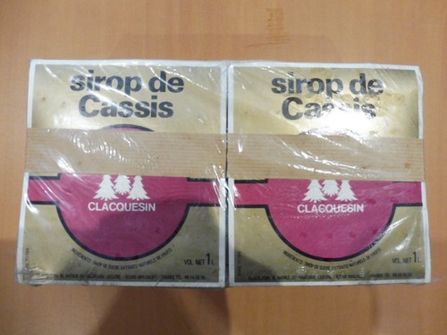 Rare ancien enorme - &ancien, lot