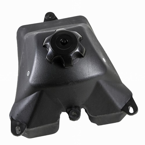 Apollo orion fuel tank 125cc - apollo,