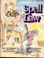 JDR RPG JEU DE ROLE /