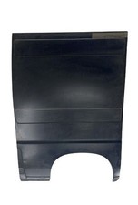 Flanc Arrière Droit Pour Fiat