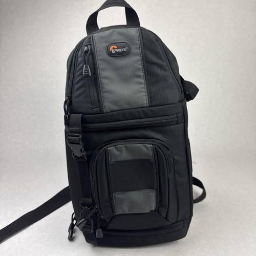 Lowepro slingshot 102 - lowepro, aw