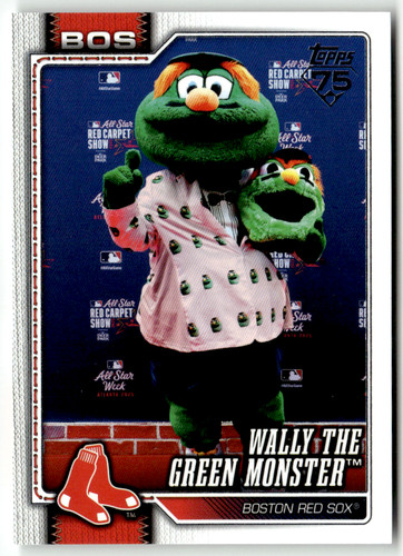 Topps series one mlb - topps, 2026