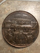 ++ Medal Grande Medaille