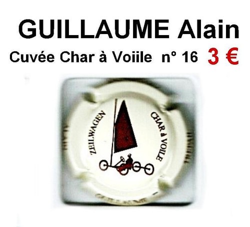 Capsule champagne - capsule,