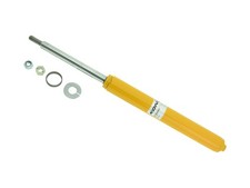 KONI Amortisseur avant De pour