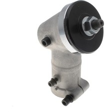 Renvoi d'angle compatible