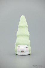 Yoshitomo Nara Figurine